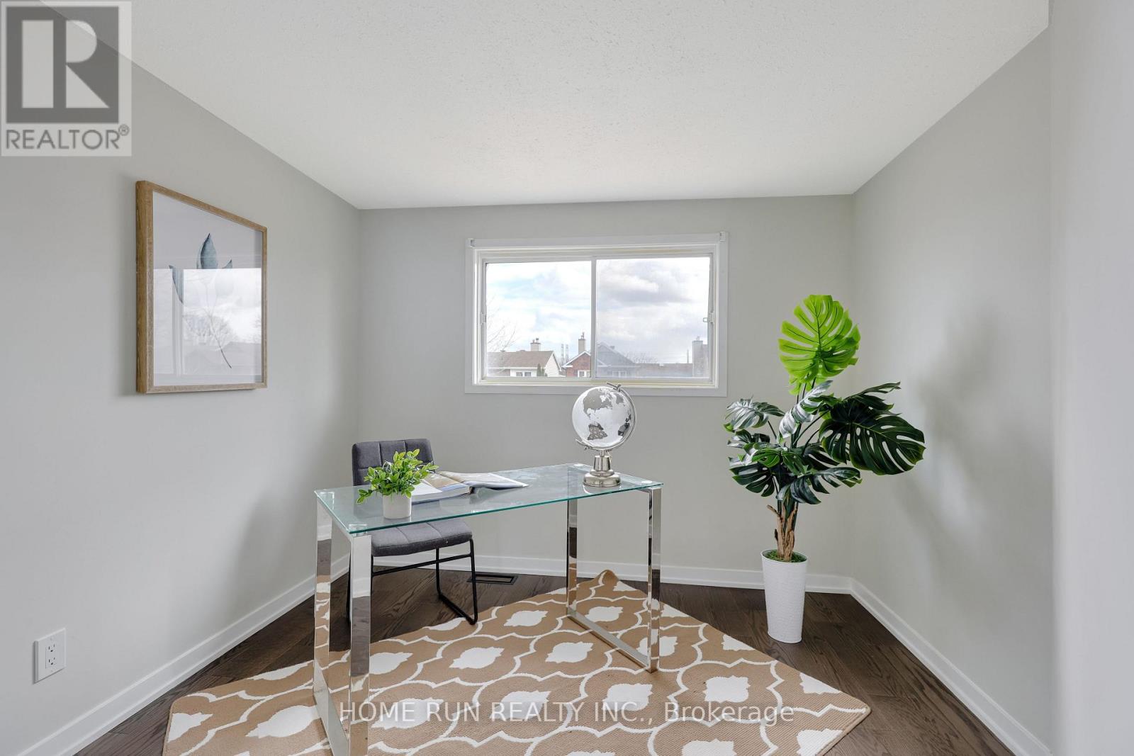 16 Sovereign Avenue, Ottawa, Ontario  K2G 4Y1 - Photo 29 - X12962250