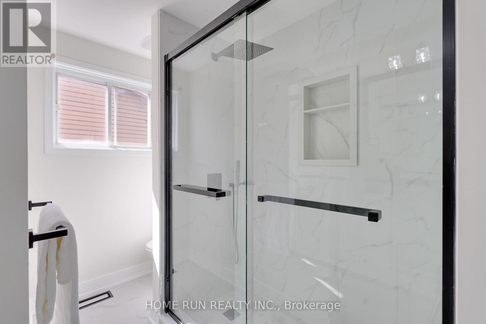 16 Sovereign Avenue, Ottawa, Ontario  K2G 4Y1 - Photo 32 - X12962250