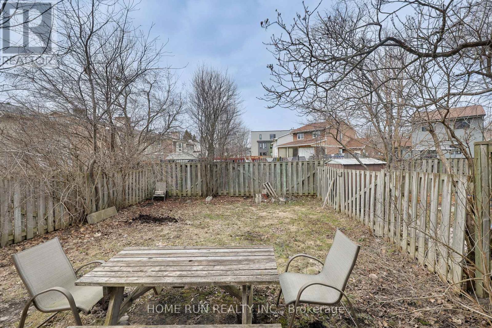 16 Sovereign Avenue, Ottawa, Ontario  K2G 4Y1 - Photo 39 - X12962250