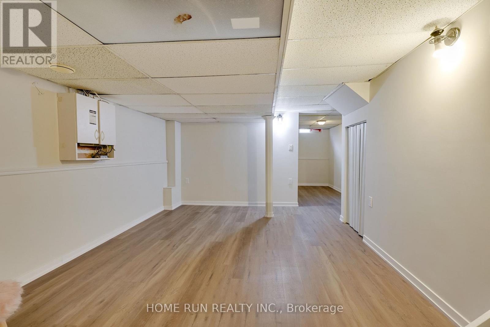 16 Sovereign Avenue, Ottawa, Ontario  K2G 4Y1 - Photo 35 - X12962250