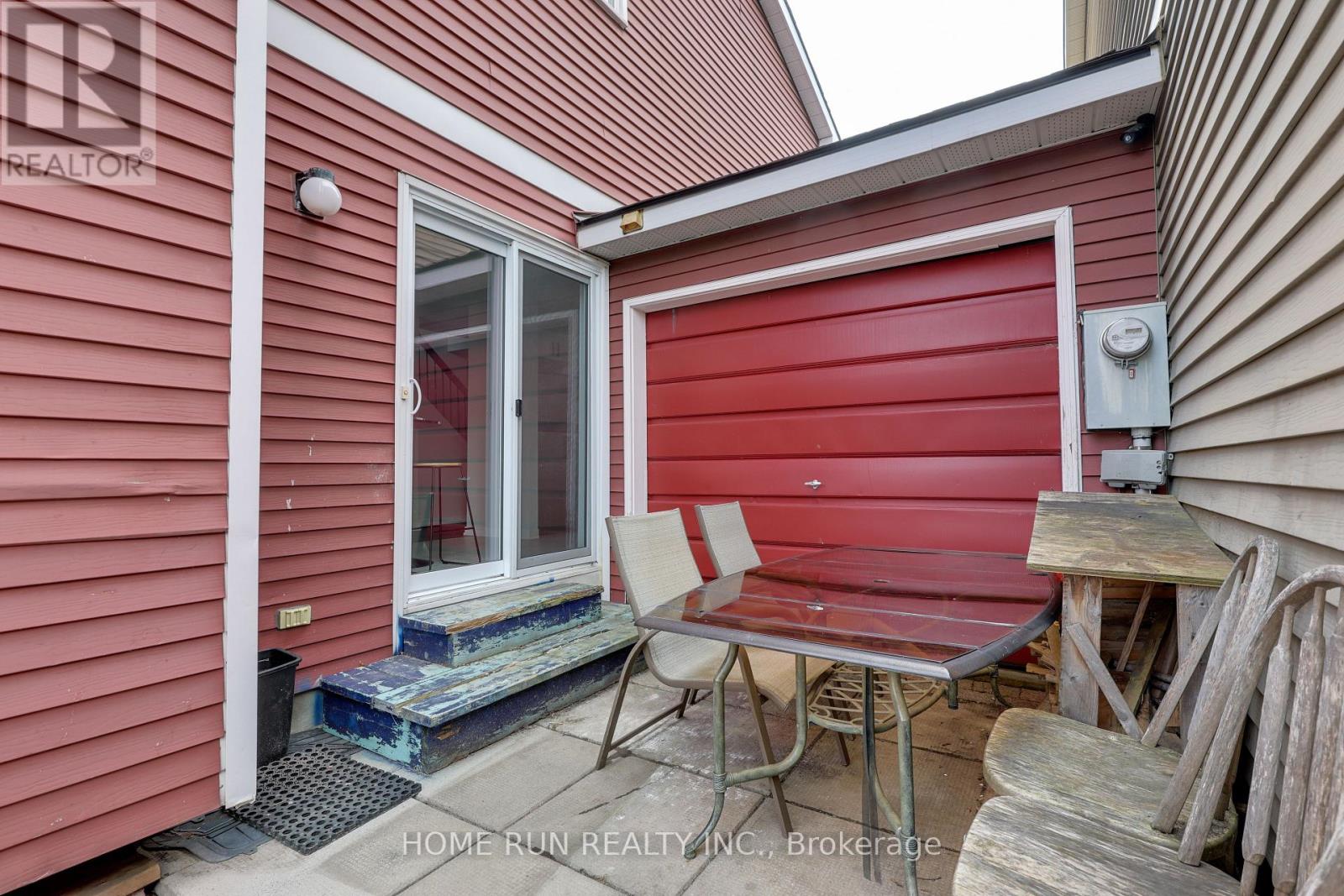 16 Sovereign Avenue, Ottawa, Ontario  K2G 4Y1 - Photo 41 - X12962250