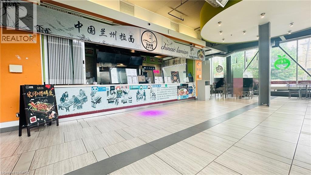 203 Lester Unit# 1, Waterloo, Ontario  N2L 0B5 - Photo 1 - 40803301