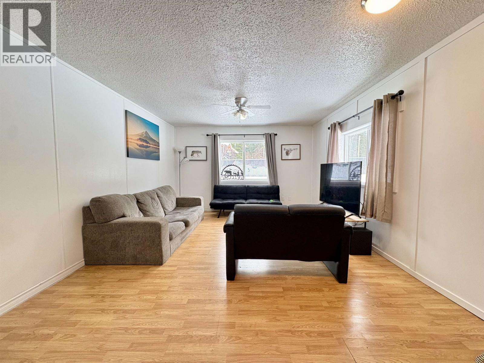 16220 Allen Road, Prince George, British Columbia  V2K 5K8 - Photo 7 - R3100702