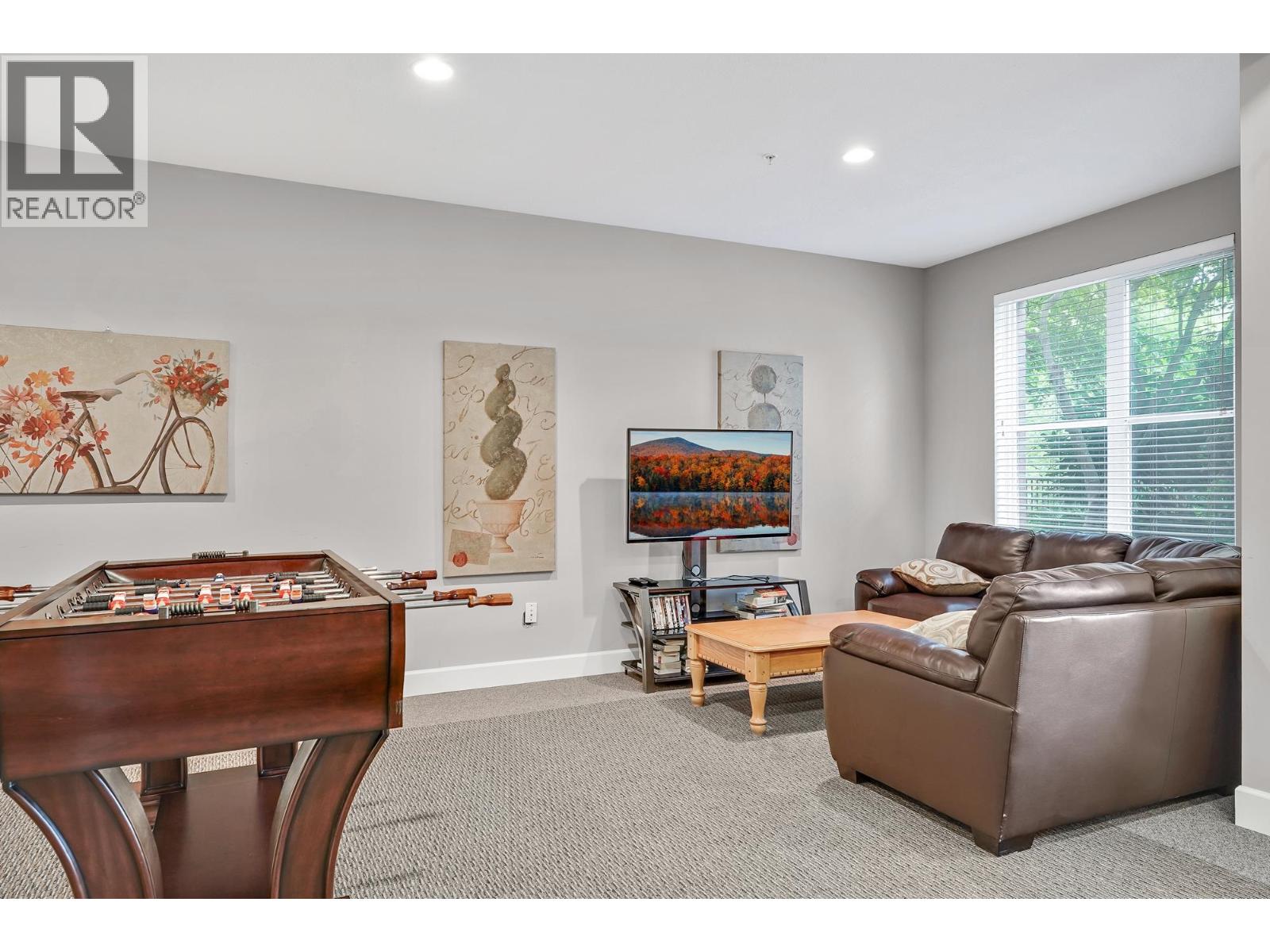 102 12283 224 Street, Maple Ridge, British Columbia  V2X 8Z3 - Photo 36 - R3091517