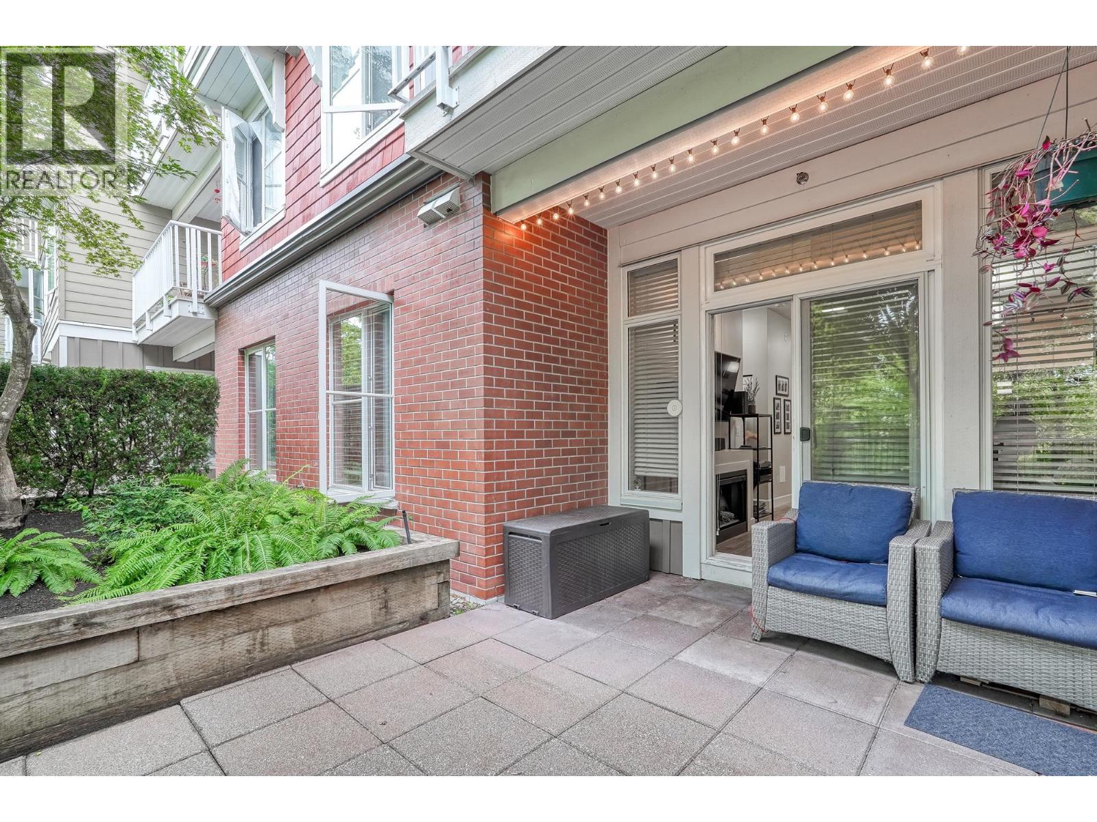 102 12283 224 Street, Maple Ridge, British Columbia  V2X 8Z3 - Photo 27 - R3091517