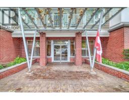 102 12283 224 STREET, Maple Ridge, British Columbia