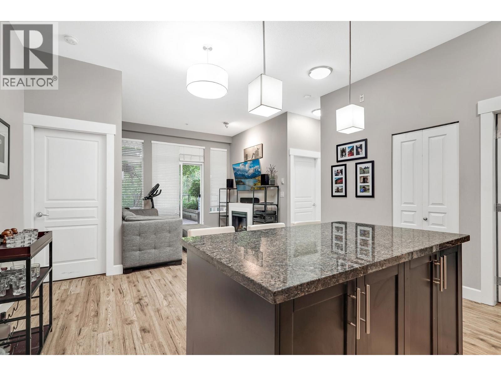 102 12283 224 Street, Maple Ridge, British Columbia  V2X 8Z3 - Photo 15 - R3091517