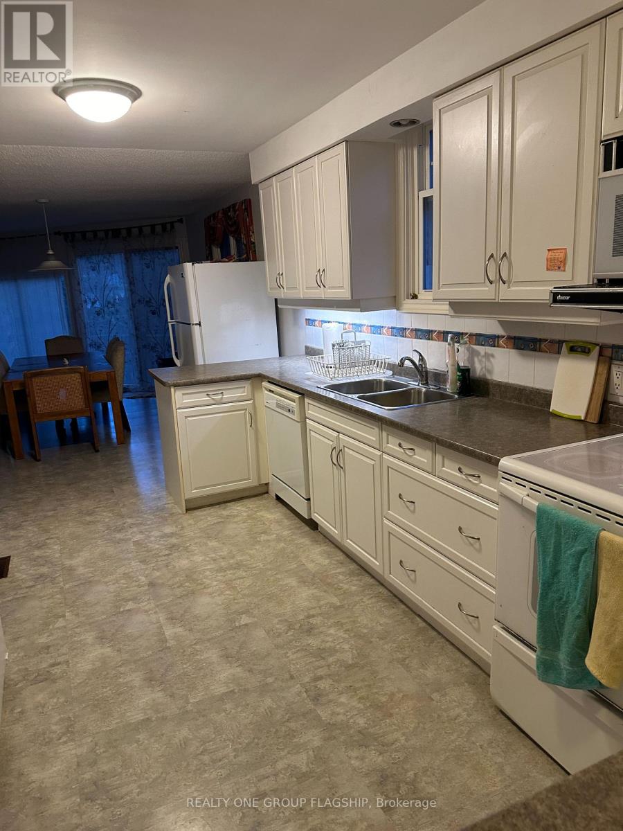 1001 Maitland Street, London East, Ontario  N5Y 2X7 - Photo 12 - X12962394