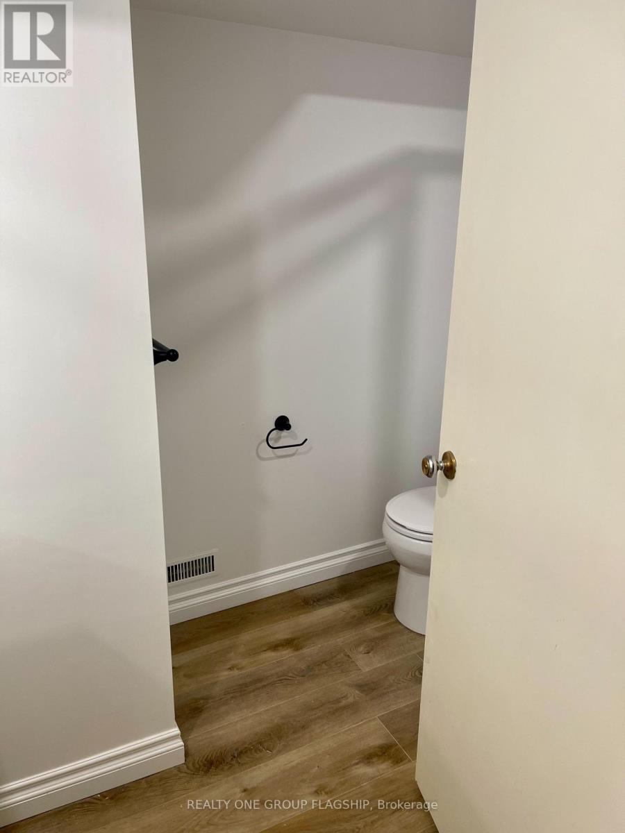 1001 Maitland Street, London East, Ontario  N5Y 2X7 - Photo 13 - X12962394