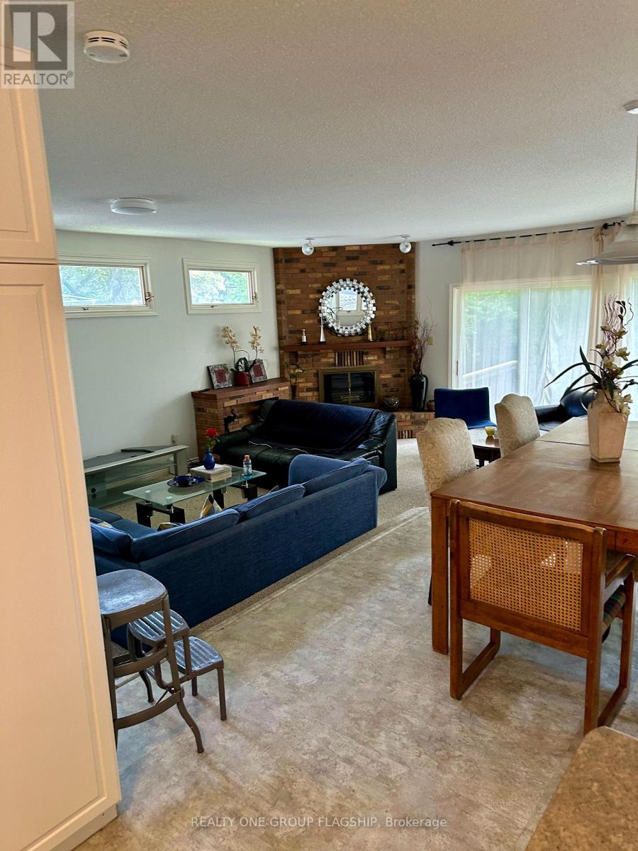 1001 Maitland Street, London East, Ontario  N5Y 2X7 - Photo 16 - X12962394