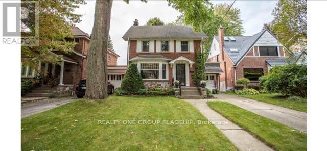 1001 Maitland Street, London East, Ontario  N5Y 2X7 - Photo 2 - X12962394