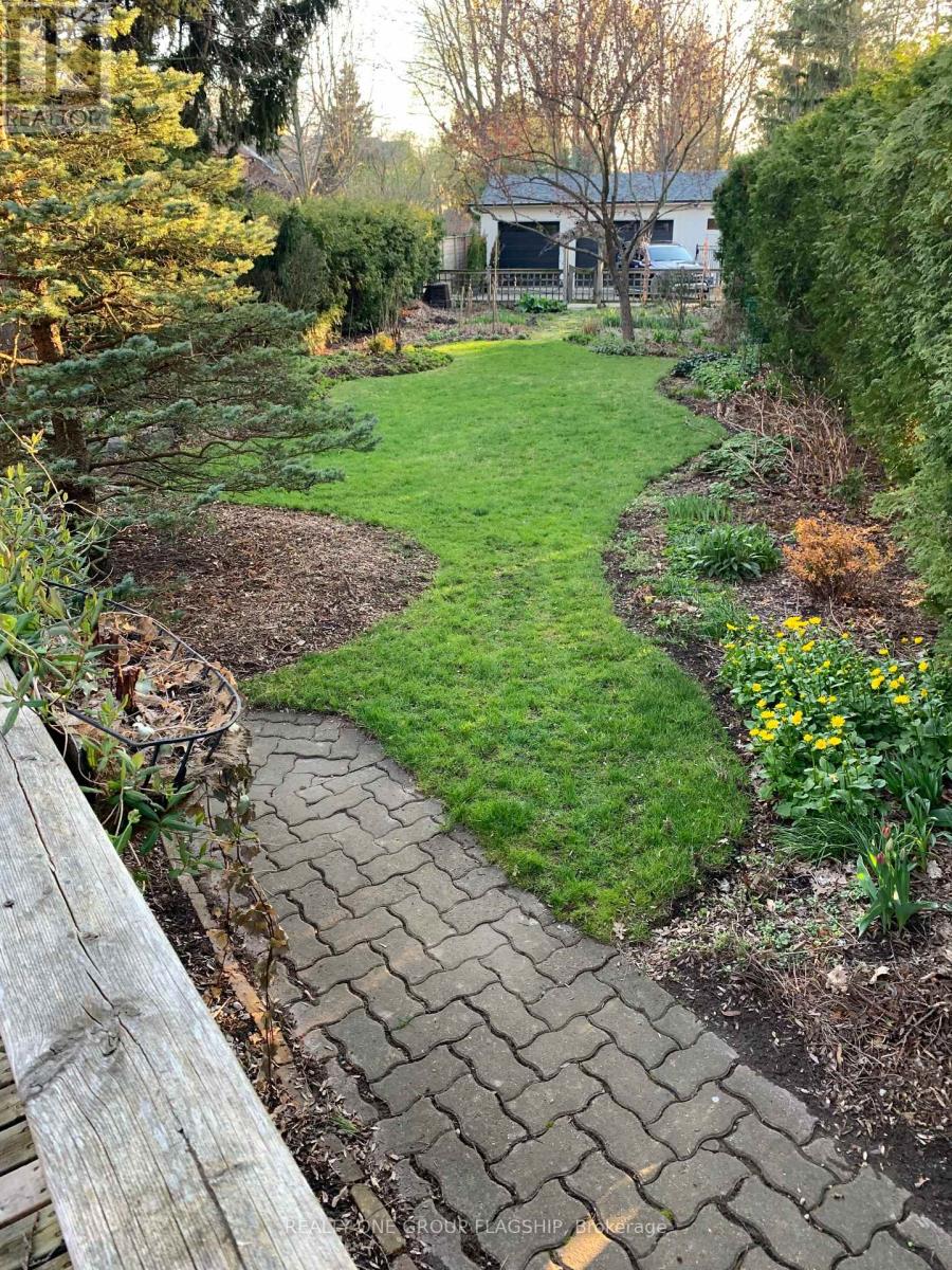 1001 Maitland Street, London East, Ontario  N5Y 2X7 - Photo 23 - X12962394