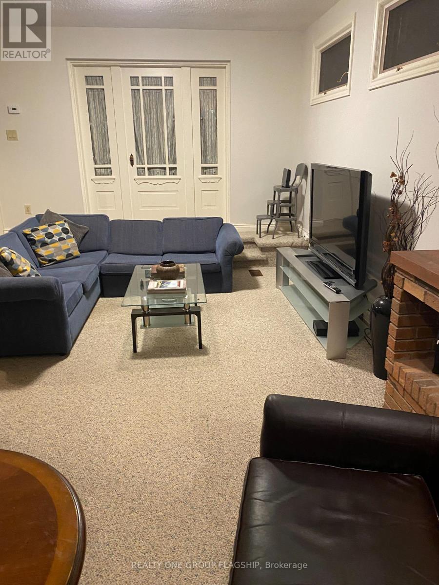 1001 Maitland Street, London East, Ontario  N5Y 2X7 - Photo 24 - X12962394