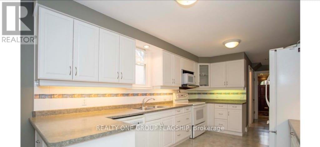 1001 Maitland Street, London East, Ontario  N5Y 2X7 - Photo 25 - X12962394