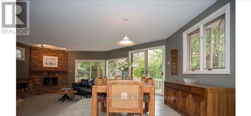 1001 Maitland Street, London East, Ontario  N5Y 2X7 - Photo 28 - X12962394