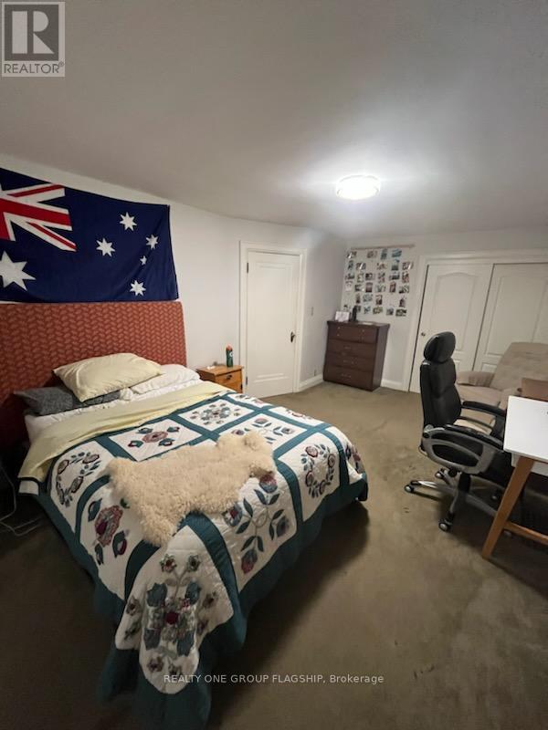 1001 Maitland Street, London East, Ontario  N5Y 2X7 - Photo 30 - X12962394