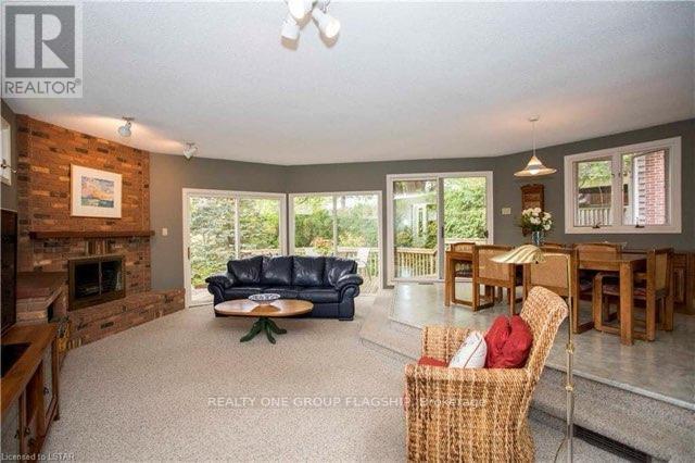 1001 Maitland Street, London East, Ontario  N5Y 2X7 - Photo 31 - X12962394