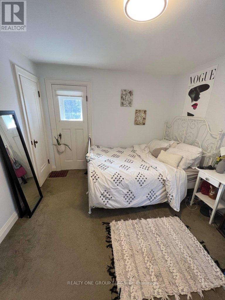 1001 Maitland Street, London East, Ontario  N5Y 2X7 - Photo 34 - X12962394