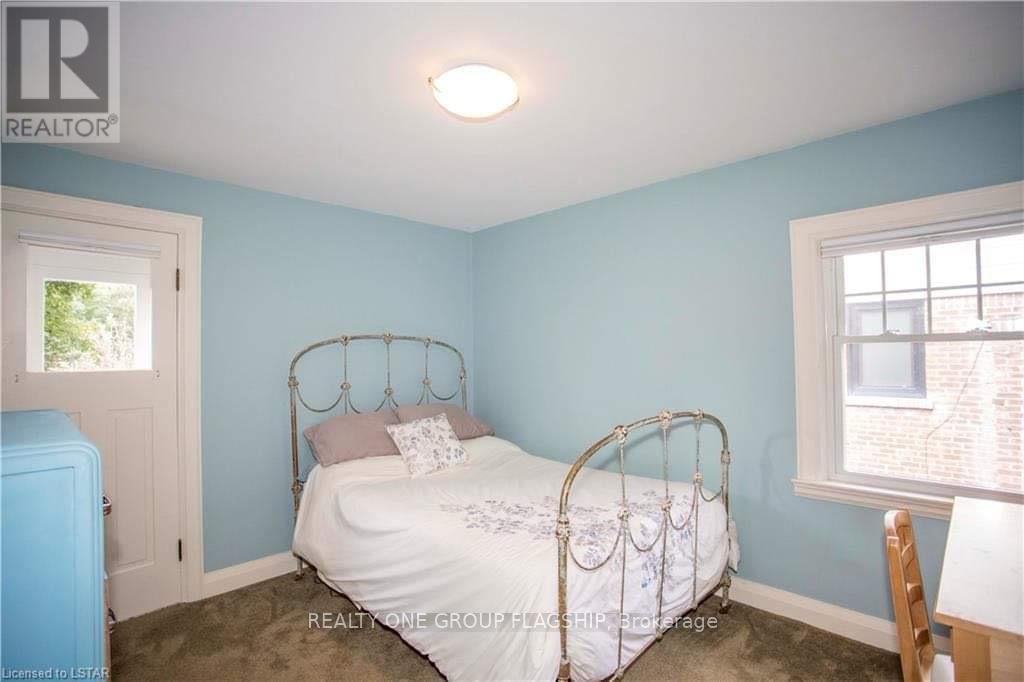 1001 Maitland Street, London East, Ontario  N5Y 2X7 - Photo 35 - X12962394