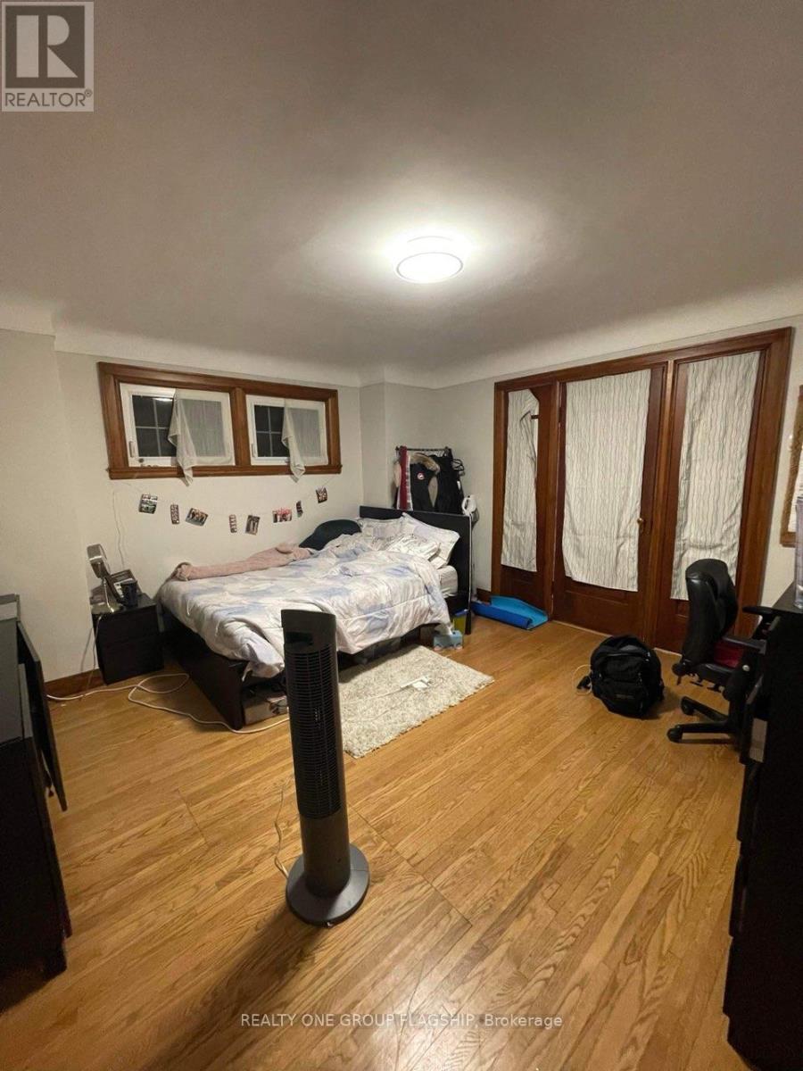 1001 Maitland Street, London East, Ontario  N5Y 2X7 - Photo 37 - X12962394