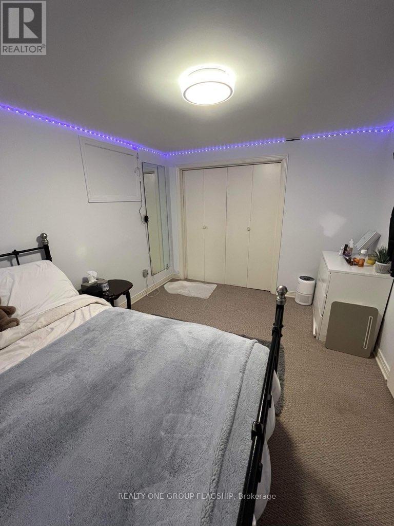 1001 Maitland Street, London East, Ontario  N5Y 2X7 - Photo 39 - X12962394