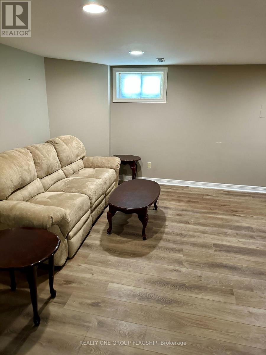 1001 Maitland Street, London East, Ontario  N5Y 2X7 - Photo 4 - X12962394