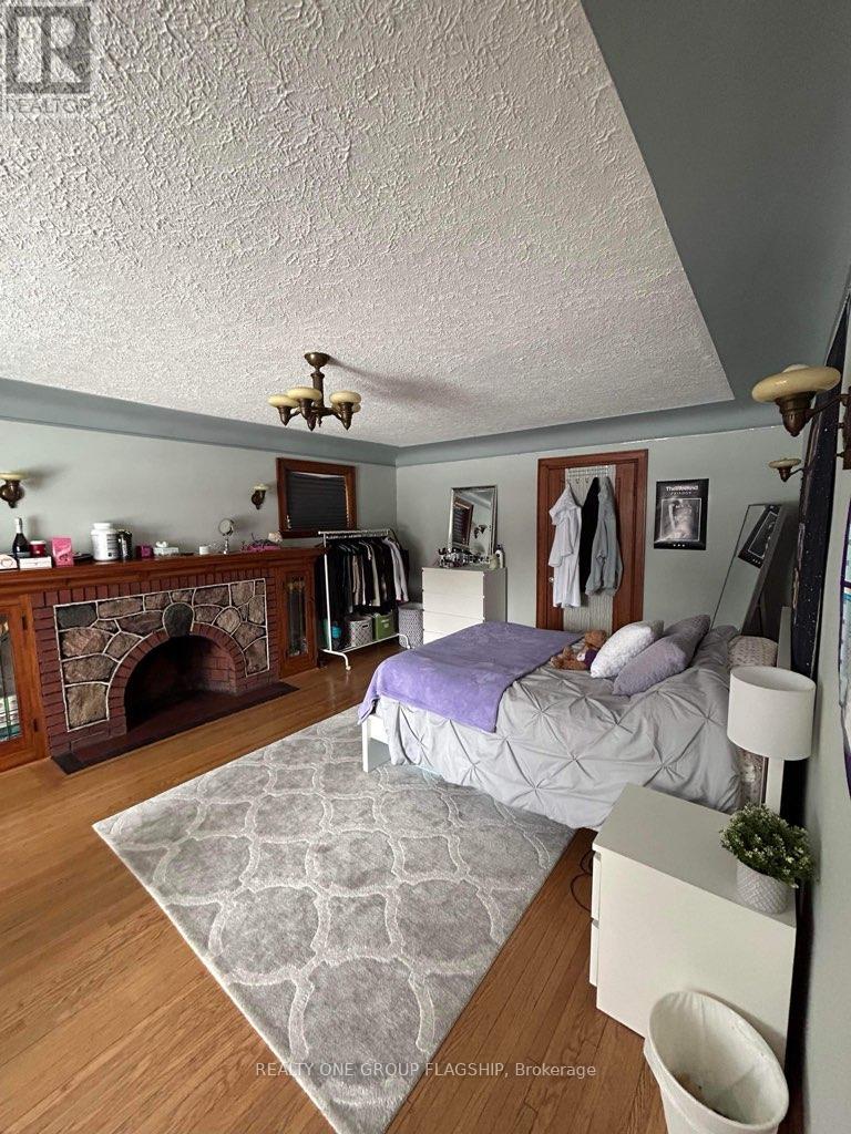 1001 Maitland Street, London East, Ontario  N5Y 2X7 - Photo 41 - X12962394