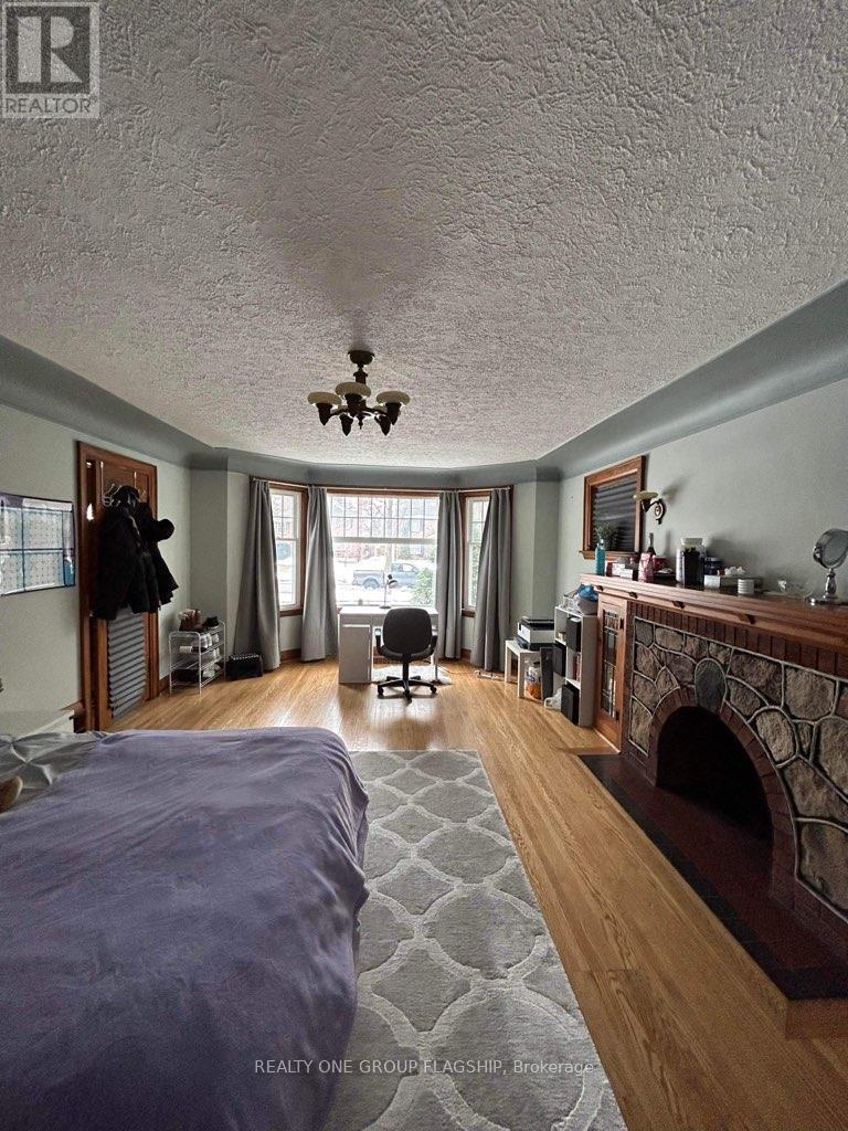 1001 Maitland Street, London East, Ontario  N5Y 2X7 - Photo 42 - X12962394