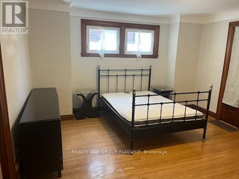 1001 Maitland Street, London East, Ontario  N5Y 2X7 - Photo 43 - X12962394