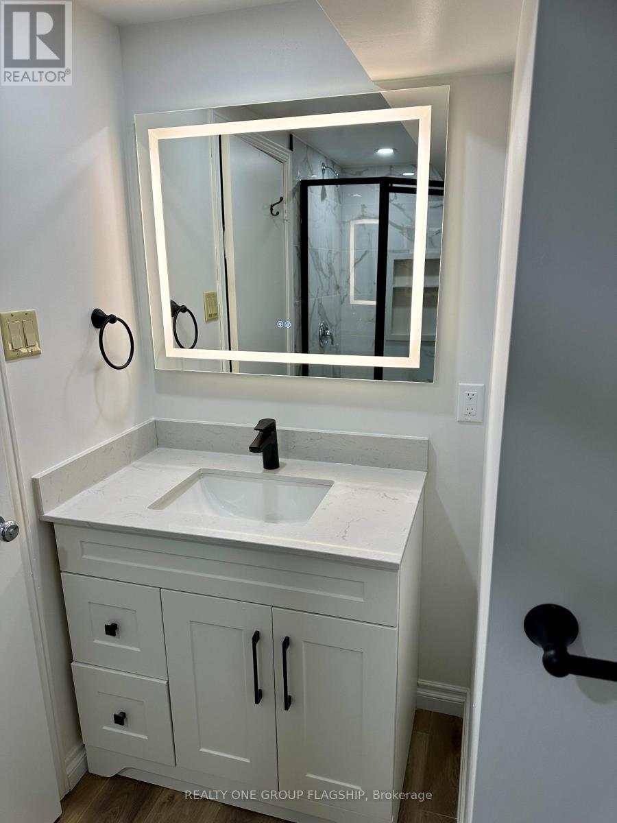 1001 Maitland Street, London East, Ontario  N5Y 2X7 - Photo 7 - X12962394