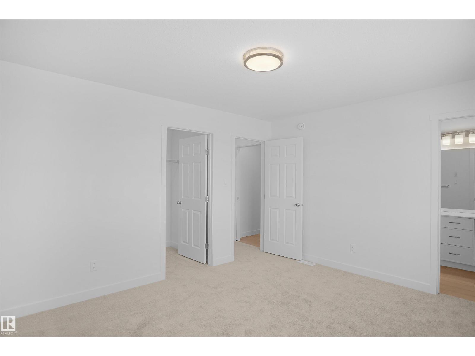 1537 208 St Nw, Edmonton, Alberta  T6W 5T6 - Photo 18 - E4480831