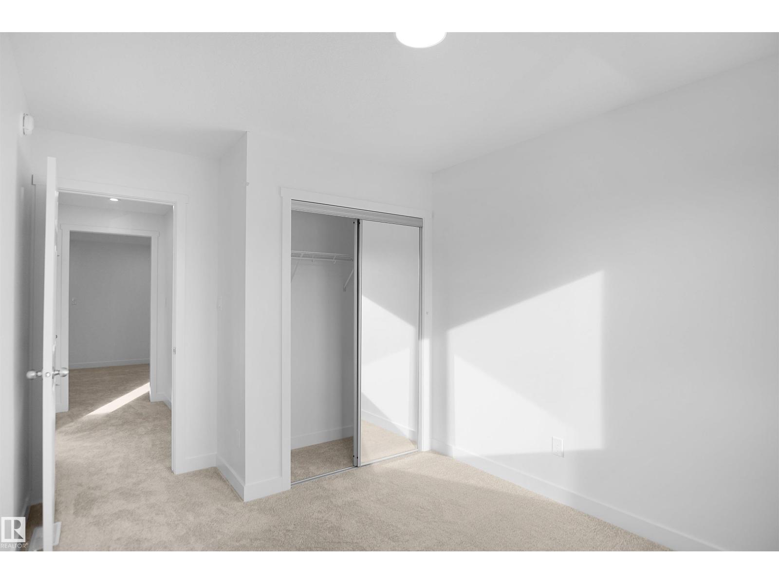 1537 208 St Nw, Edmonton, Alberta  T6W 5T6 - Photo 24 - E4480831