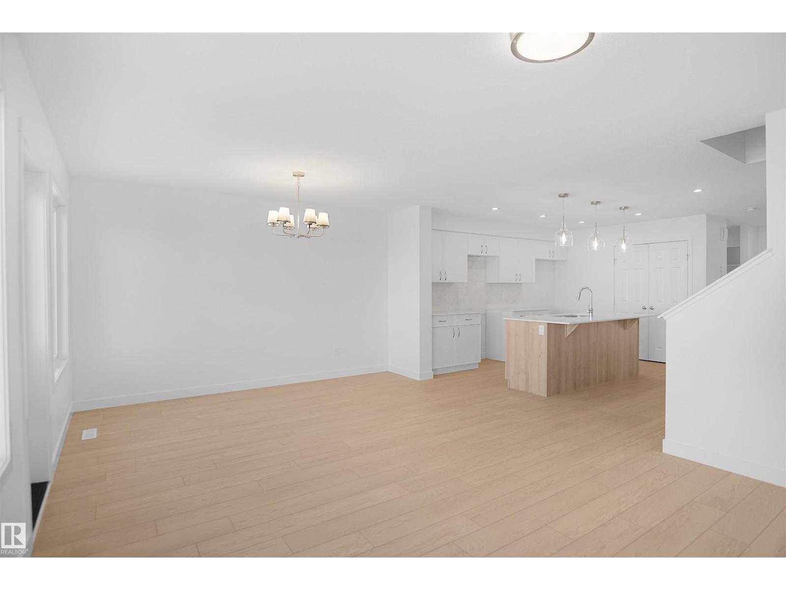 1537 208 St Nw, Edmonton, Alberta  T6W 5T6 - Photo 5 - E4480831