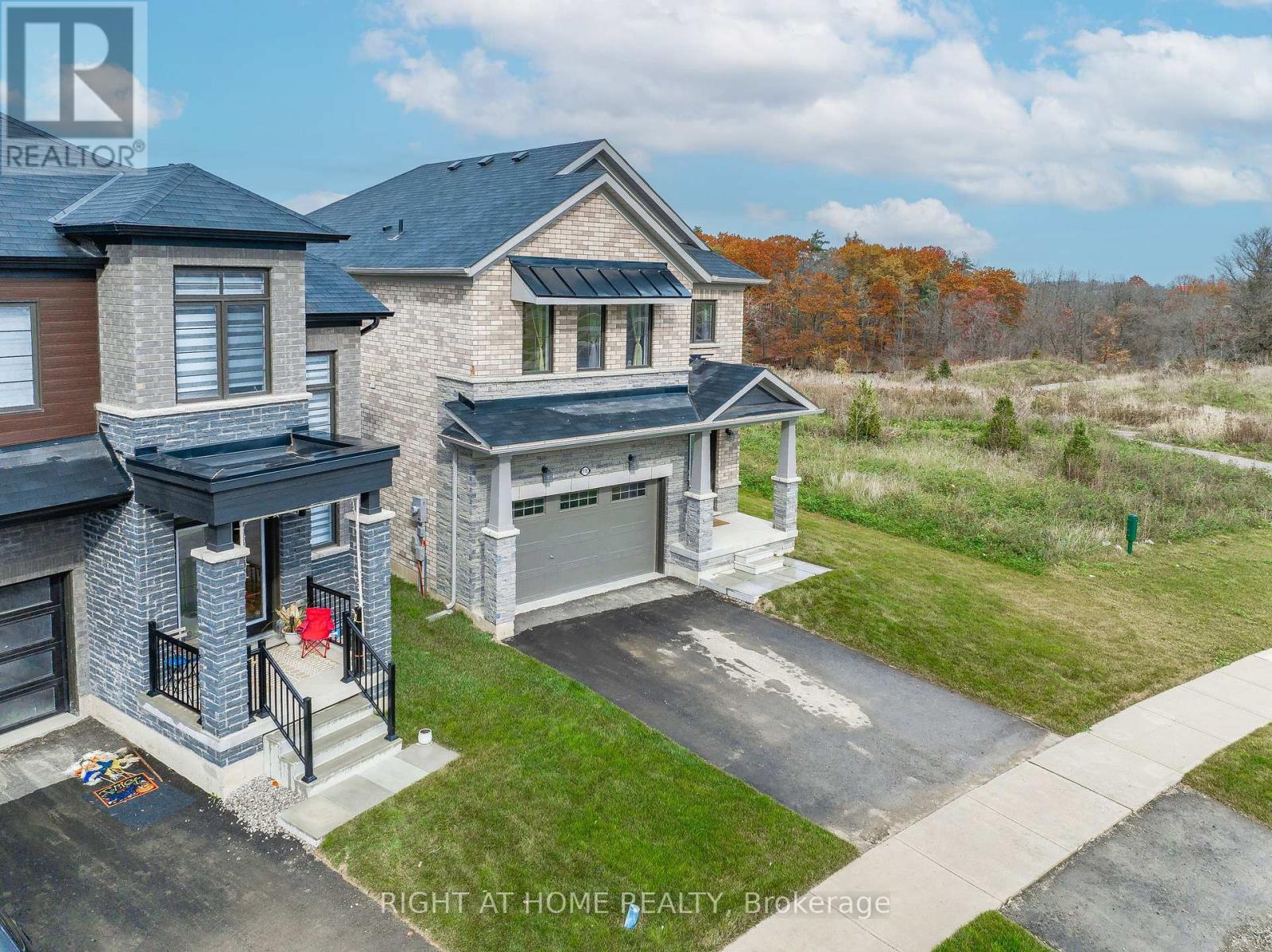 116 Whithorn Crescent, Haldimand, Ontario  N3W 0G4 - Photo 29 - X12962402