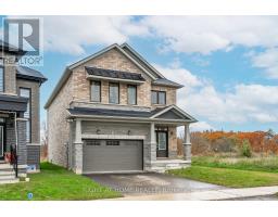 116 WHITHORN CRESCENT, Haldimand, Ontario