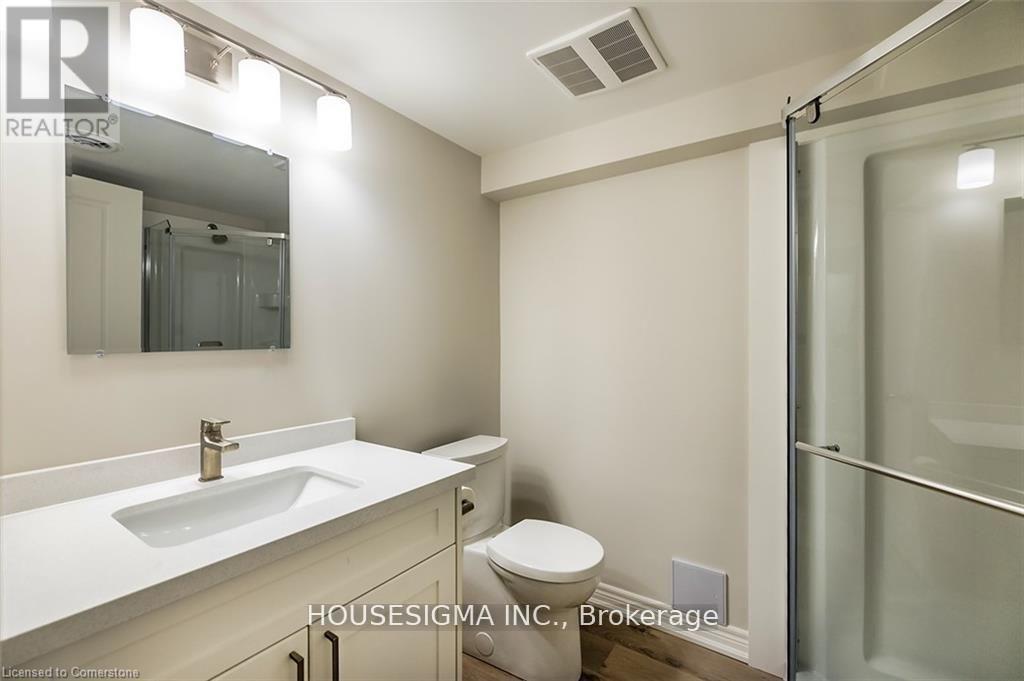 Lower - 548 Ontario Street, St. Catharines, Ontario  L2N 4N5 - Photo 9 - X12962408