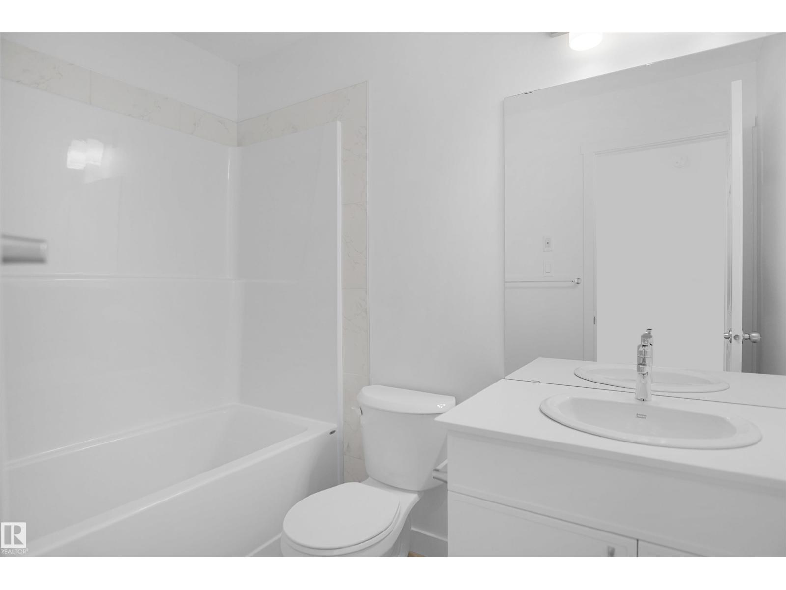 1535 208 St Nw, Edmonton, Alberta  T6W 5T6 - Photo 24 - E4480832