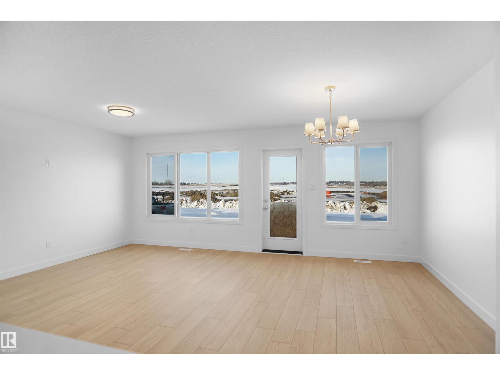 1535 208 St Nw, Edmonton, Alberta  T6W 5T6 - Photo 7 - E4480832