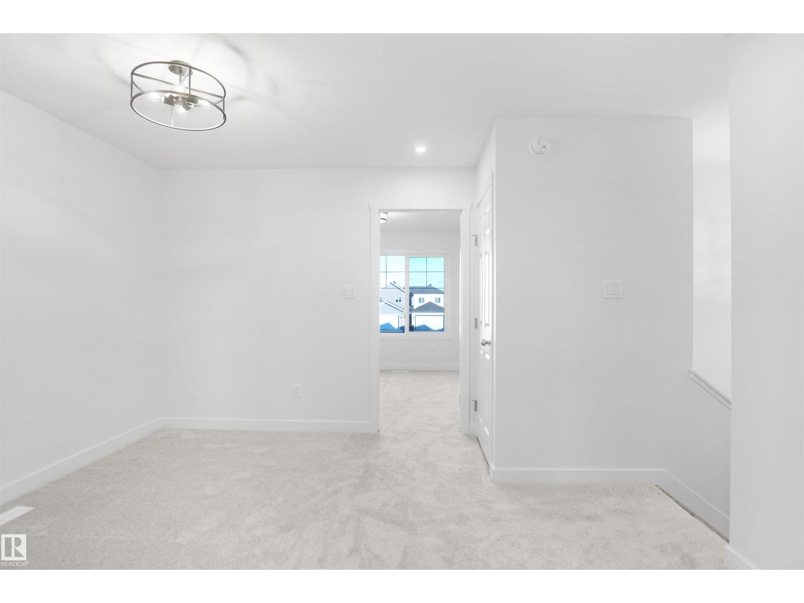 18959 28 Av Nw, Edmonton, Alberta  T6M 3C4 - Photo 16 - E4480833