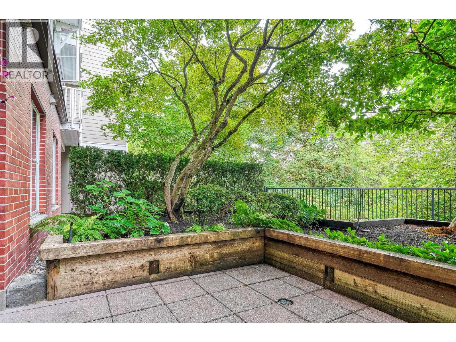 102 12283 224 Street, Maple Ridge, British Columbia  V2X 8Z3 - Photo 25 - R3091517