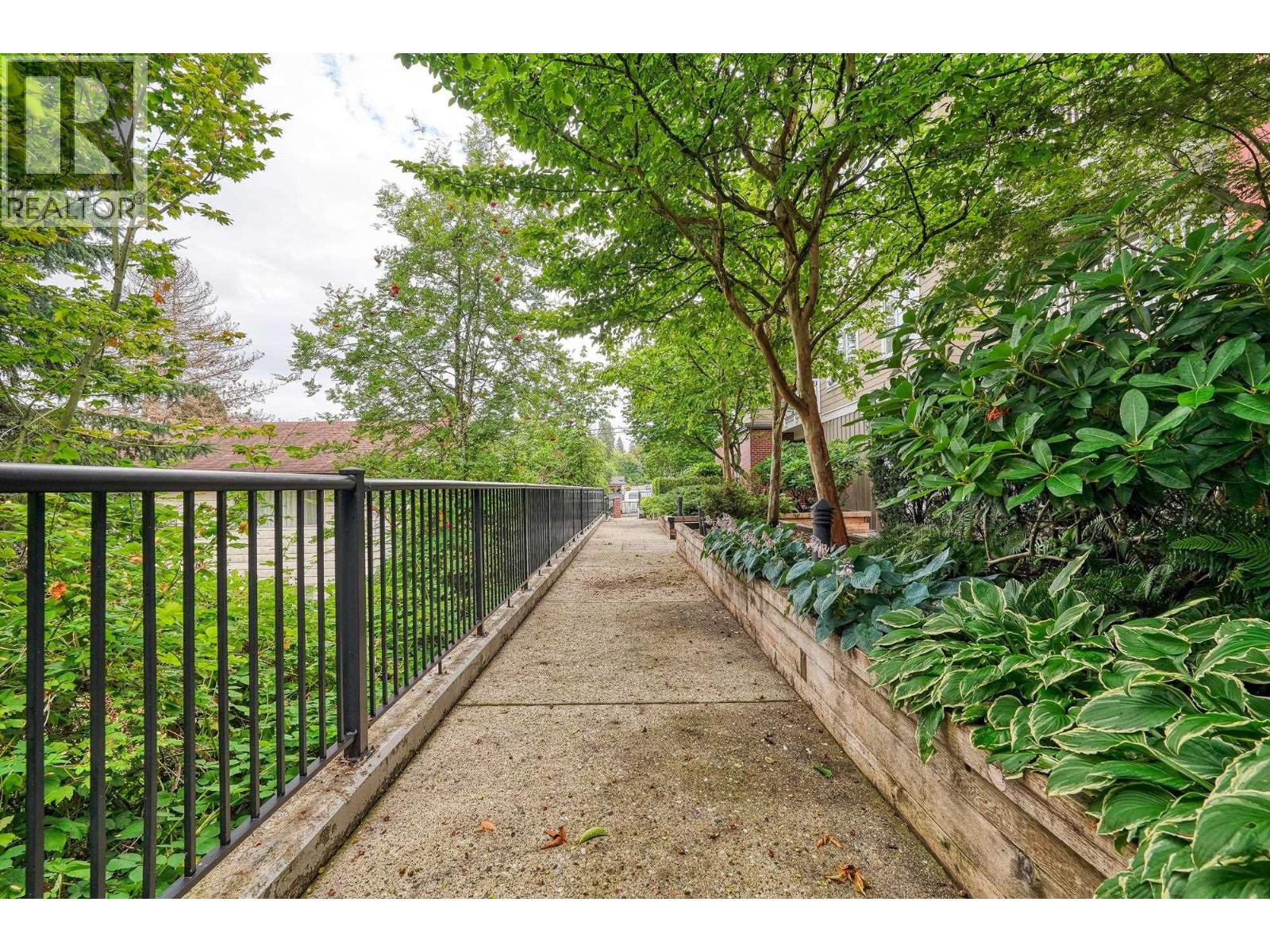 102 12283 224 Street, Maple Ridge, British Columbia  V2X 8Z3 - Photo 28 - R3091517