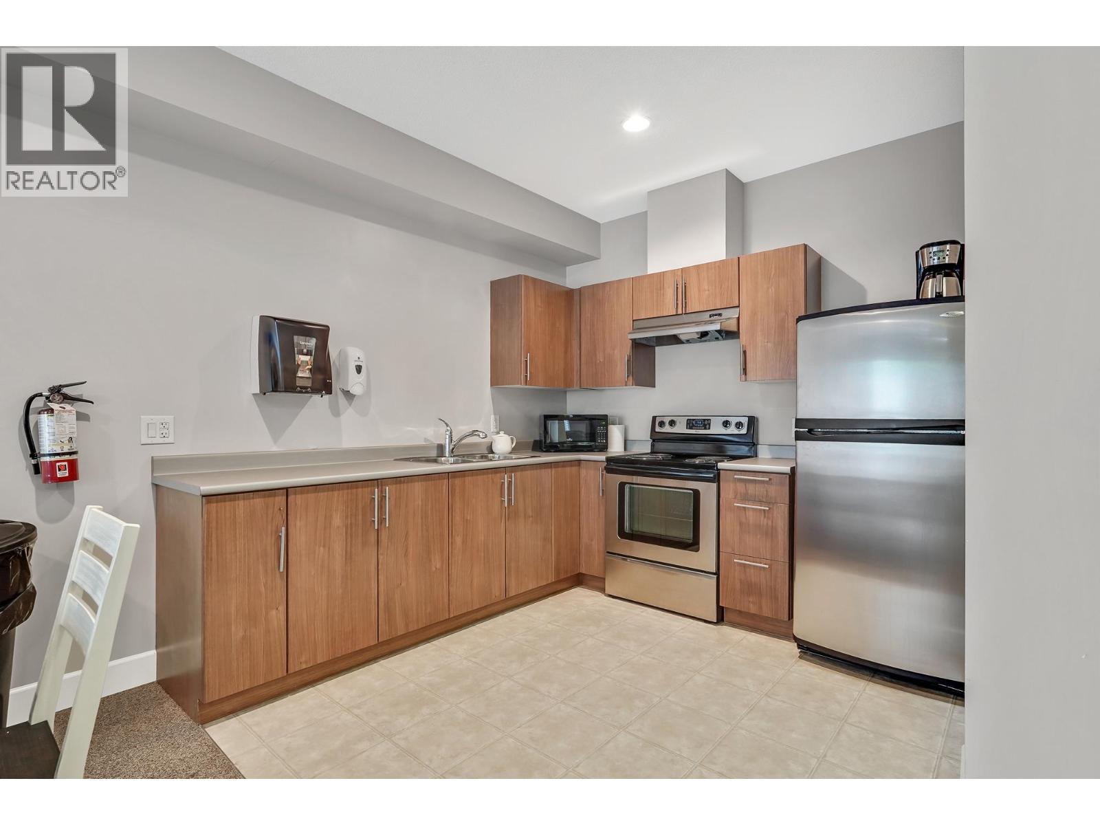 102 12283 224 Street, Maple Ridge, British Columbia  V2X 8Z3 - Photo 37 - R3091517