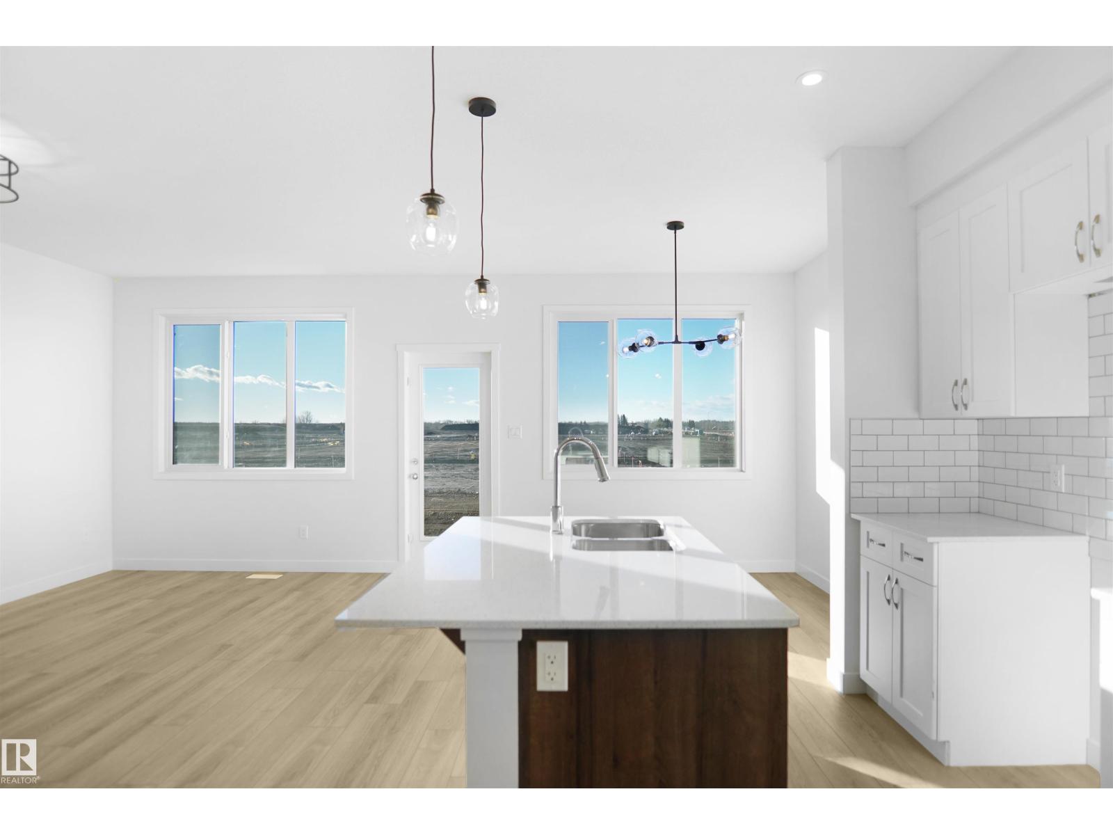 8456 183 Av Nw, Edmonton, Alberta  T5Z 0X3 - Photo 10 - E4480835