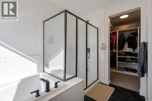 75 Royston Heath NW, Calgary, Alberta  T3L 0K3 - Photo 22 - A2291564