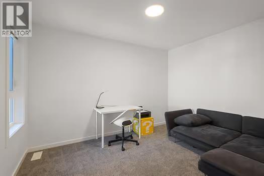 75 Royston Heath NW, Calgary, Alberta  T3L 0K3 - Photo 23 - A2291564