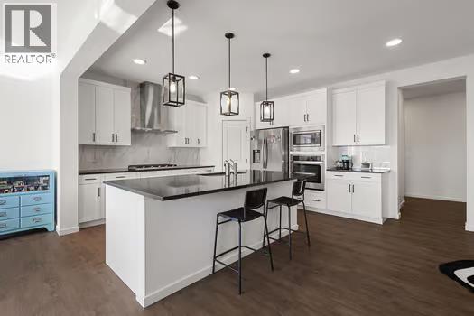 75 Royston Heath NW, Calgary, Alberta  T3L 0K3 - Photo 7 - A2291564