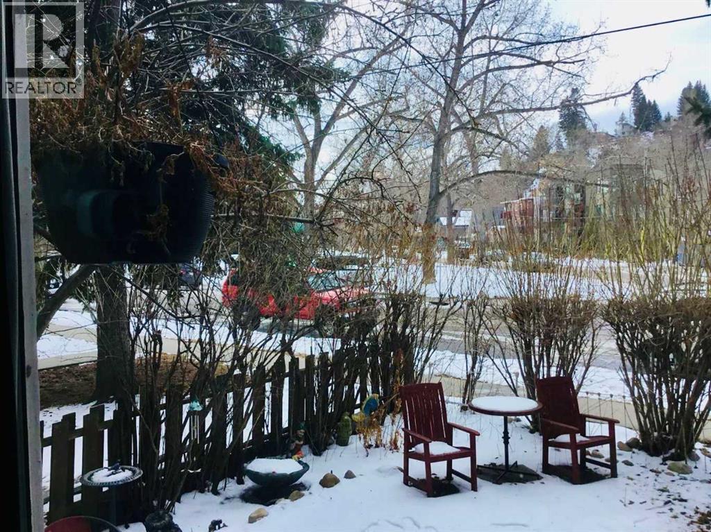 938 5a Street NW, Calgary, Alberta  T2N 1R6 - Photo 16 - A2291345