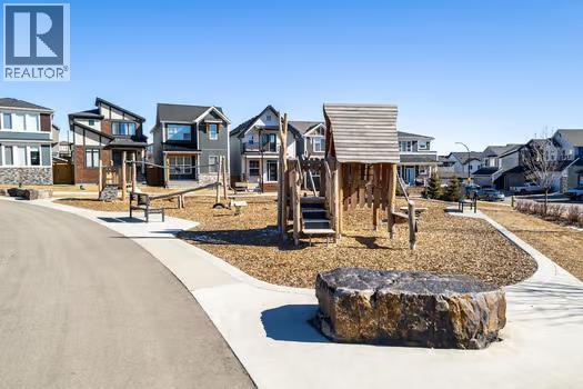 75 Royston Heath NW, Calgary, Alberta  T3L 0K3 - Photo 41 - A2291564