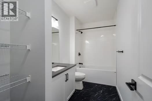 75 Royston Heath NW, Calgary, Alberta  T3L 0K3 - Photo 36 - A2291564