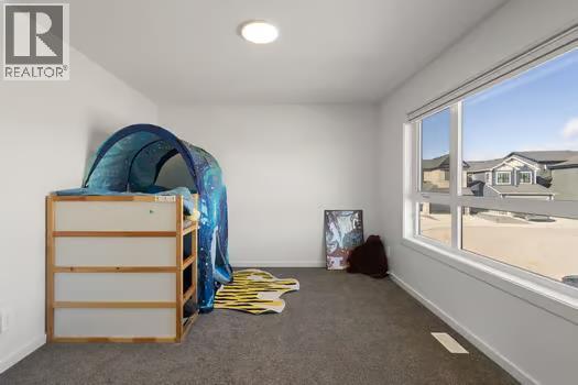 75 Royston Heath NW, Calgary, Alberta  T3L 0K3 - Photo 26 - A2291564